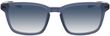 Product with lens tinting