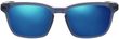 Product with lens tinting