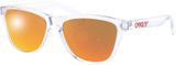 Picture of glasses model Frogskins XS OJ9006 900619 53-16