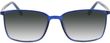 Product with lens tinting