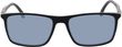 Product with lens tinting