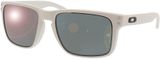 Picture of glasses model Oakley Holbrook XL OO9417 15 59-18