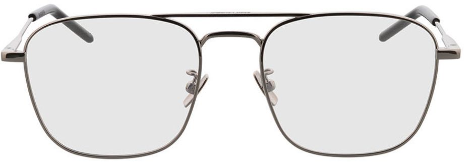 Picture of glasses model SL 309 OPT-002 53-18 in angle 0