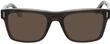 Product with lens tinting