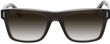 Product with lens tinting