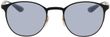 Product with lens tinting