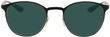Product with lens tinting