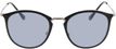 Product with lens tinting