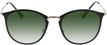 Product with lens tinting
