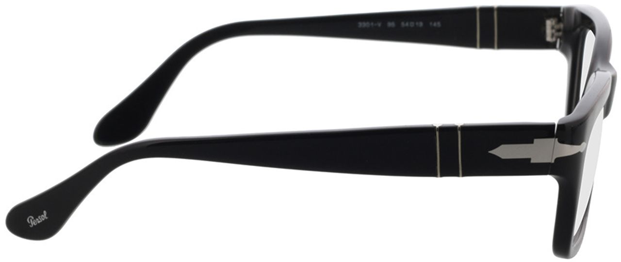 LV 1034/S 900 53-20 - Glasses24