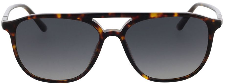 Picture of glasses model AR8179 5026T3 56-15 in angle 0