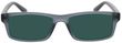 Product with lens tinting