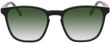 Product with lens tinting