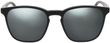 Product with lens tinting