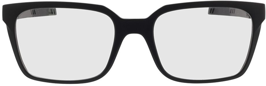 Picture of glasses model Dehaven OX8054 01 53-18 in angle 0