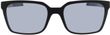Product with lens tinting
