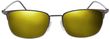 Product with lens tinting
