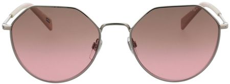 Sonnenbrille Levi's LV 5006/S C9A 55-16 - Brille24 - Opticien24