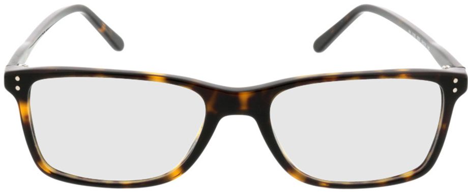 Picture of glasses model PH2155 5003 54-18 in angle 0