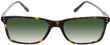 Product with lens tinting