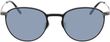Product with lens tinting