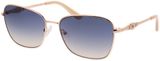 Picture of glasses model GU7884 28W 57-16