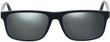 Product with lens tinting