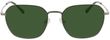 Product with lens tinting