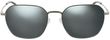 Product with lens tinting