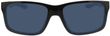 Product with lens tinting