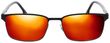 Product with lens tinting