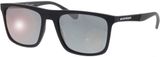 Picture of glasses model Emporio Armani EA4097 5017Z3 56-19