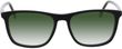 Product with lens tinting