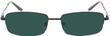 Product with lens tinting
