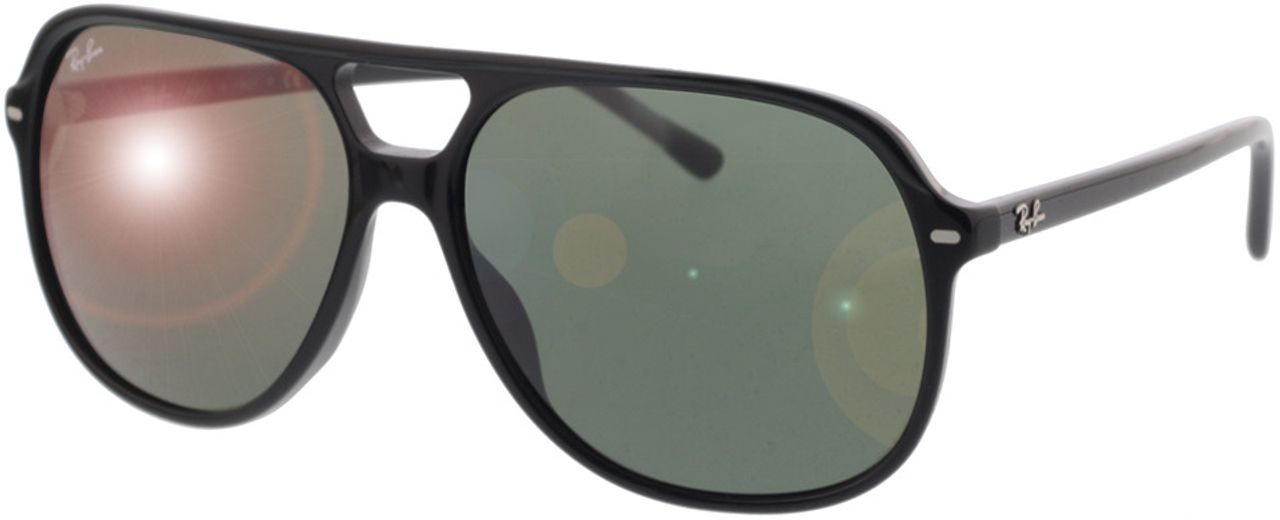 Ray ban 4312 chromance hot sale