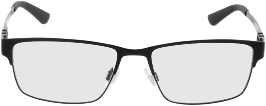 Picture of glasses model PH1147 9038 54-16 in angle 0
