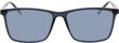 Product with lens tinting