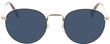 Product with lens tinting