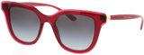 Picture of glasses model Dolce&Gabbana DG4362 32118G 51-18 