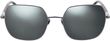 Product with lens tinting