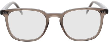 Tommy Hilfiger Brillen günstig online kaufen