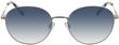 Product with lens tinting