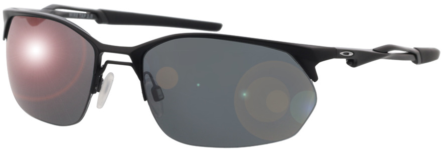 Picture of glasses model Oakley OO4145 414501 60-19