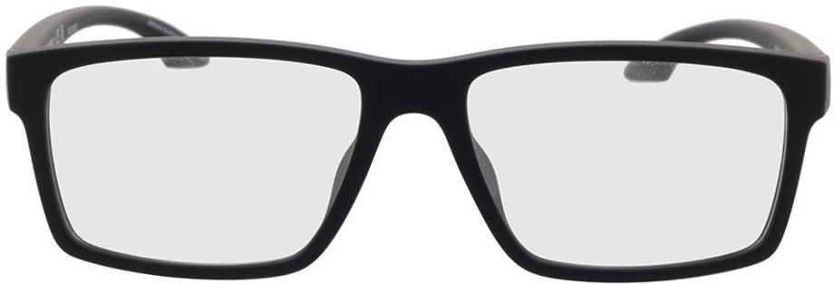 Picture of glasses model Emporio Armani EA3210U 5063 55-16 in angle 0