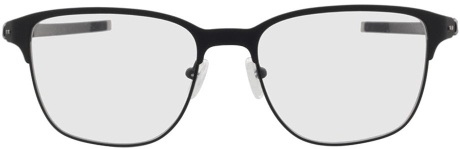 Picture of glasses model OX3248 324801 54-18 in angle 0