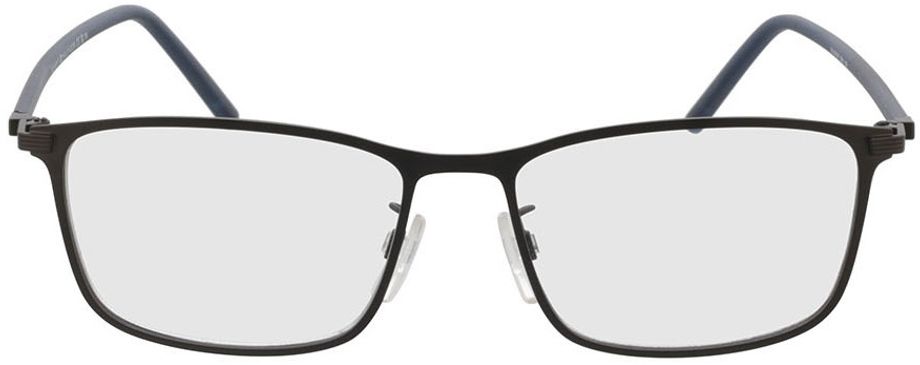 Picture of glasses model TH 2013/F SVK 54-16 in angle 0