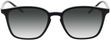 Product with lens tinting