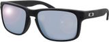 Picture of glasses model Oakley OO9102 9102T9 55-18