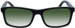 Product with lens tinting