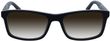Product with lens tinting